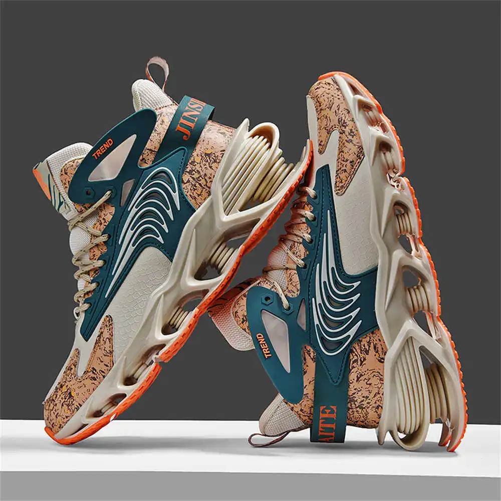 Formal Wear For Women Lifestyle - Scarpe da ginnastica da corsa per