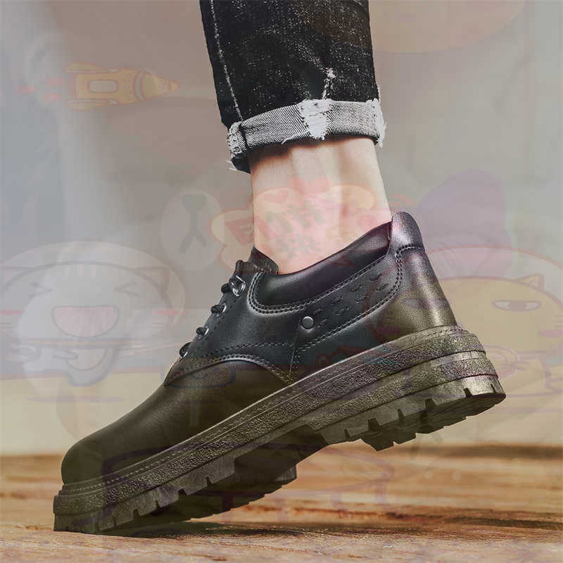Formal Wear For Women Lifestyle - Scarpe da ginnastica alla moda in