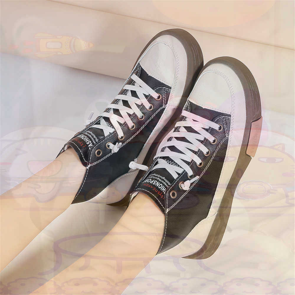 Formal Wear For Women Lifestyle - High Top Hi Cut Offerte Skateboarding