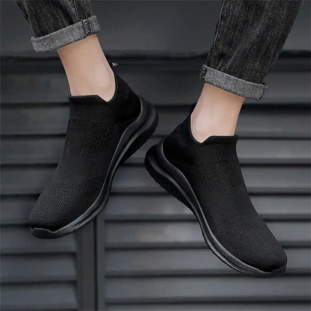 Formal Wear For Women Lifestyle - Beige Morbido Nuova Novità Scarpe da