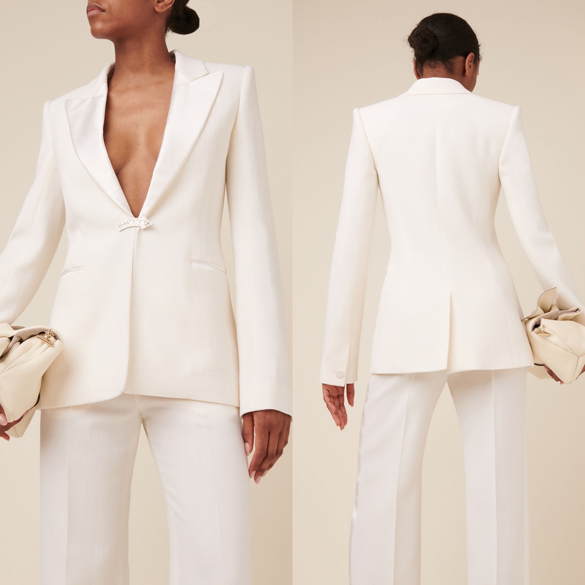 Women Formal Wear For Plus Size - Abiti per la madre della sposa