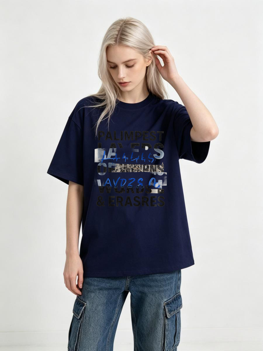 T-Shirt Cyberpunk da Donna, De - Edgy Formal Wear Women recensione e prezzo