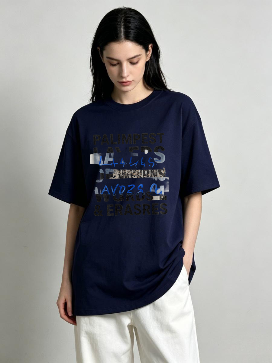 T-Shirt Cyberpunk da Donna, De - Edgy Formal Wear Women recensione e prezzo