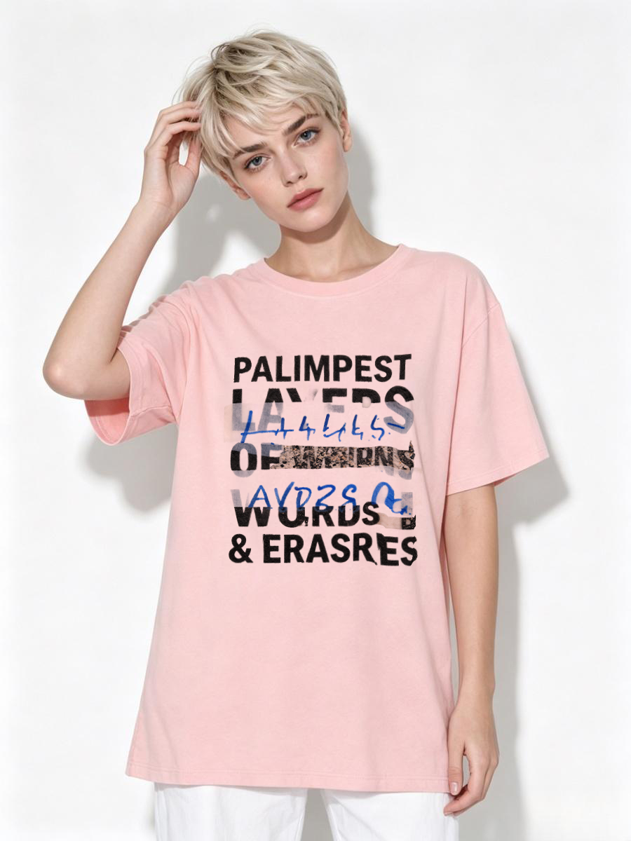 T-Shirt Cyberpunk da Donna, De - Edgy Formal Wear Women recensione e prezzo