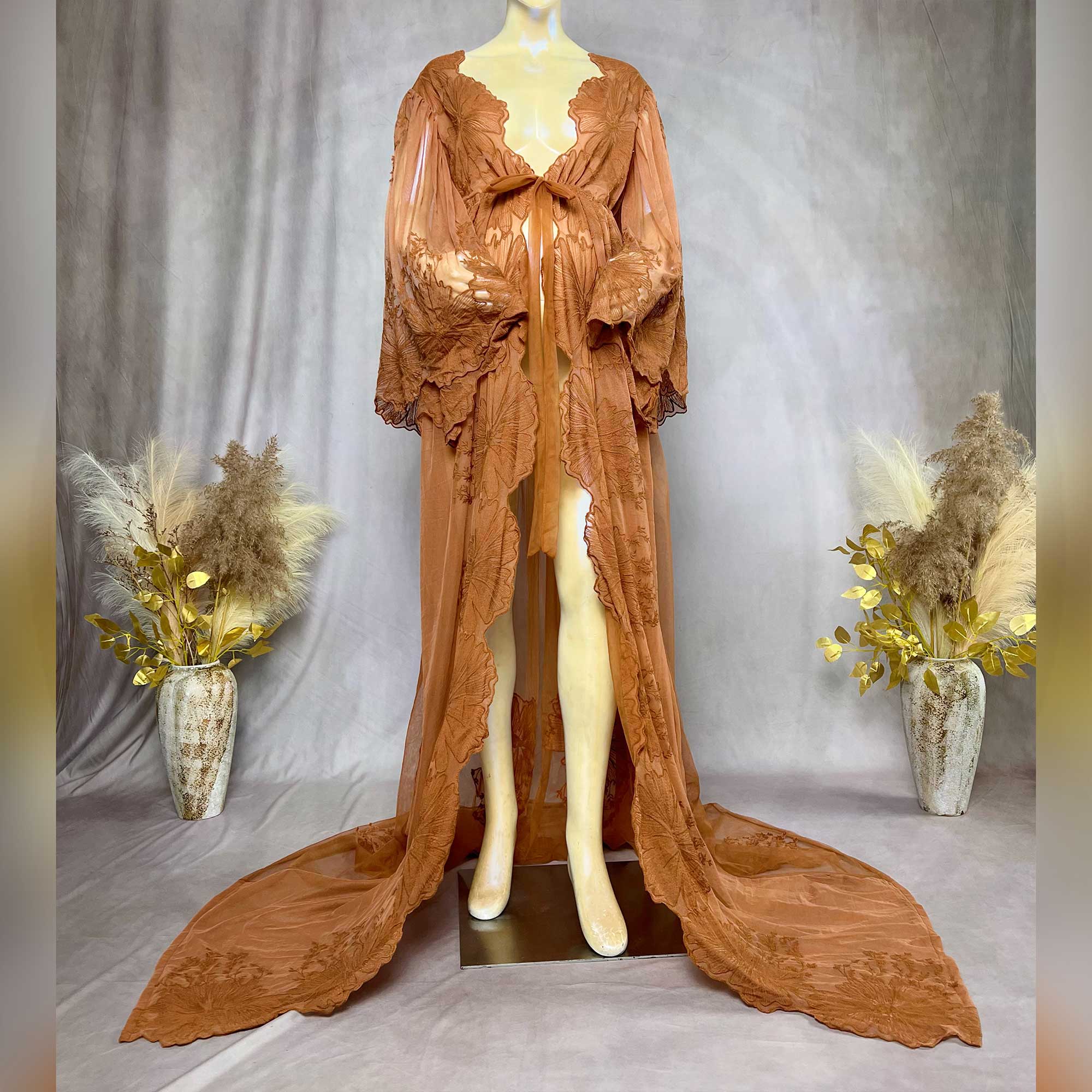 Don&Judy Bohe Tulle Abito in p - Women Formal Wear Photoshoot recensione e prezzo
