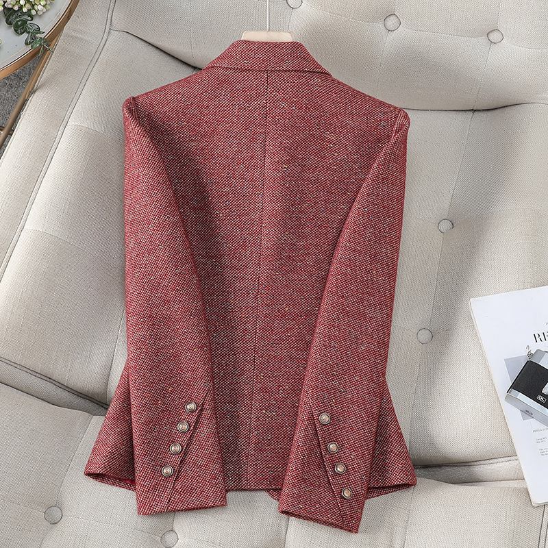 Giacca da donna da ufficio Gia - Women'S Formal Wear Jackets recensione e prezzo