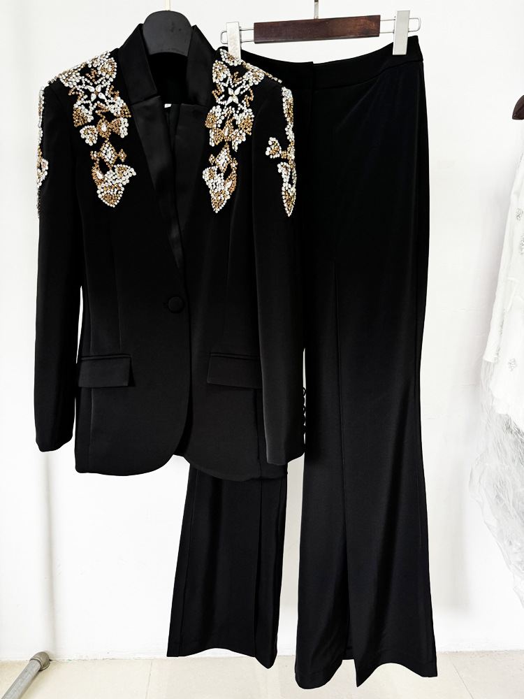 Completo Donna di Alta Moda 20 - Formal Attire Woman recensione e prezzo