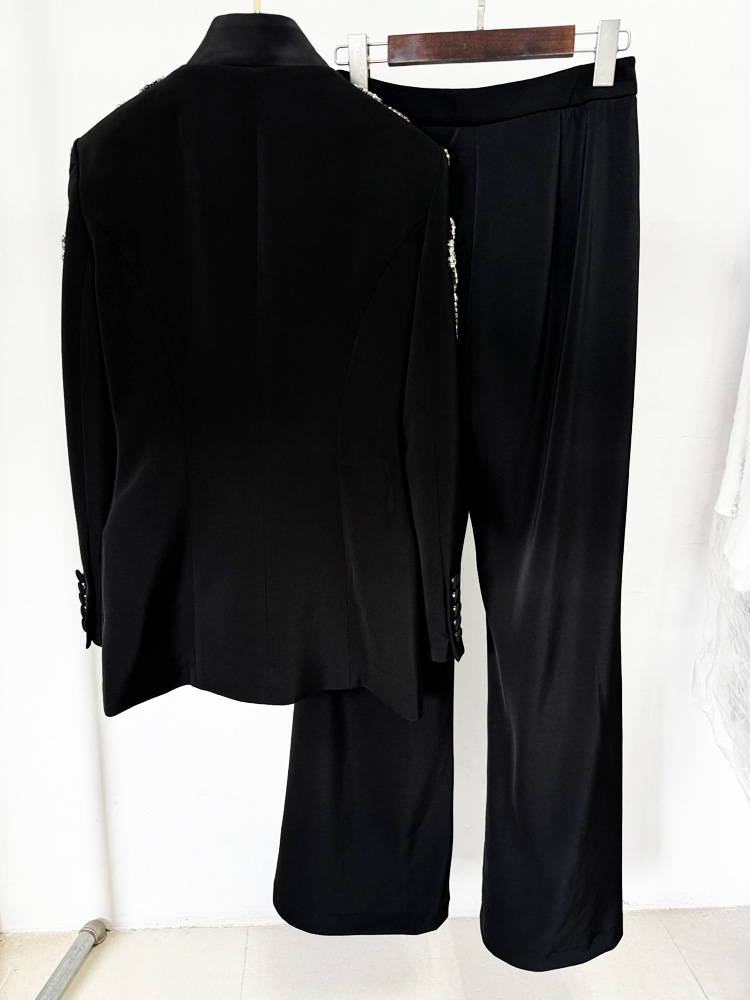 Completo Donna di Alta Moda 20 - Formal Attire Woman recensione e prezzo