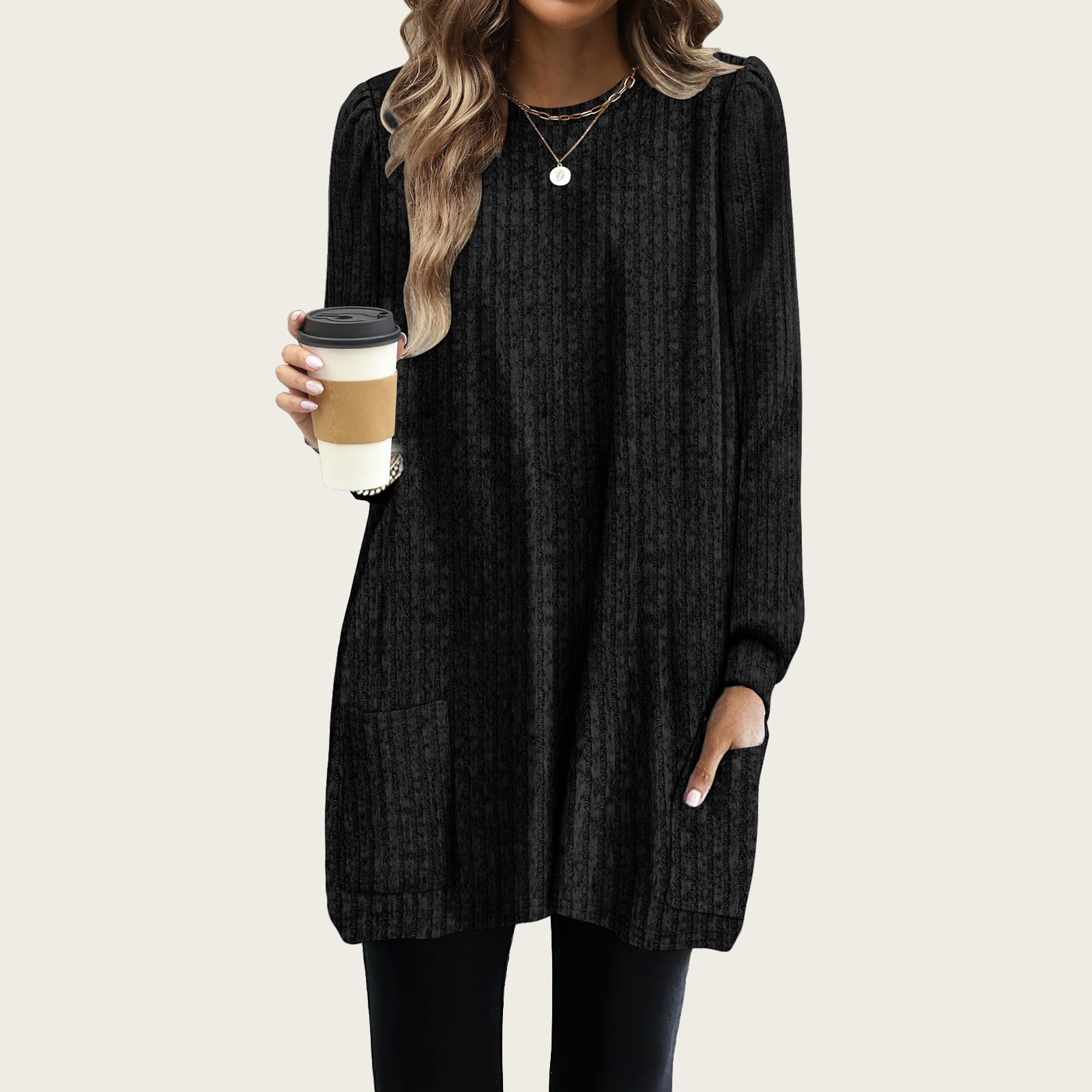 Nuove donne primaverili camici - Women'S Formal Wear Blouse recensione e prezzo