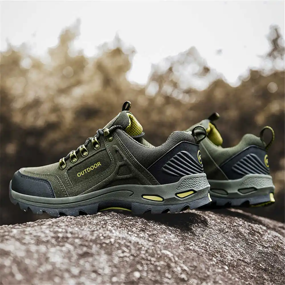 Scarpe da trekking da tennis d - Formal Wear For Women Lifestyle recensione e prezzo