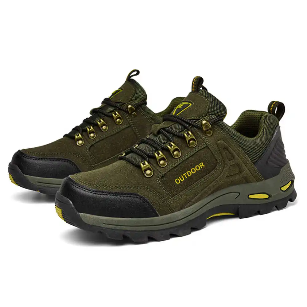 Scarpe da trekking da tennis d - Formal Wear For Women Lifestyle recensione e prezzo