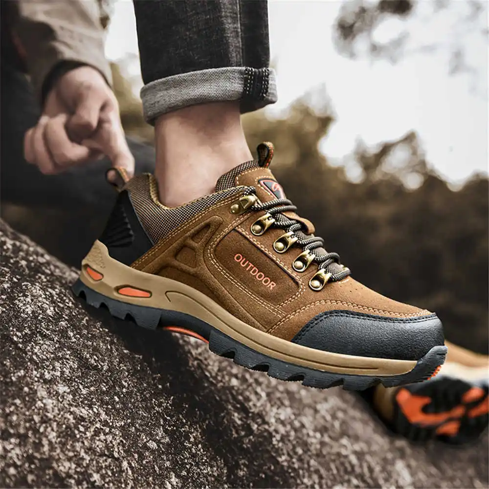 Scarpe da trekking da tennis d - Formal Wear For Women Lifestyle recensione e prezzo