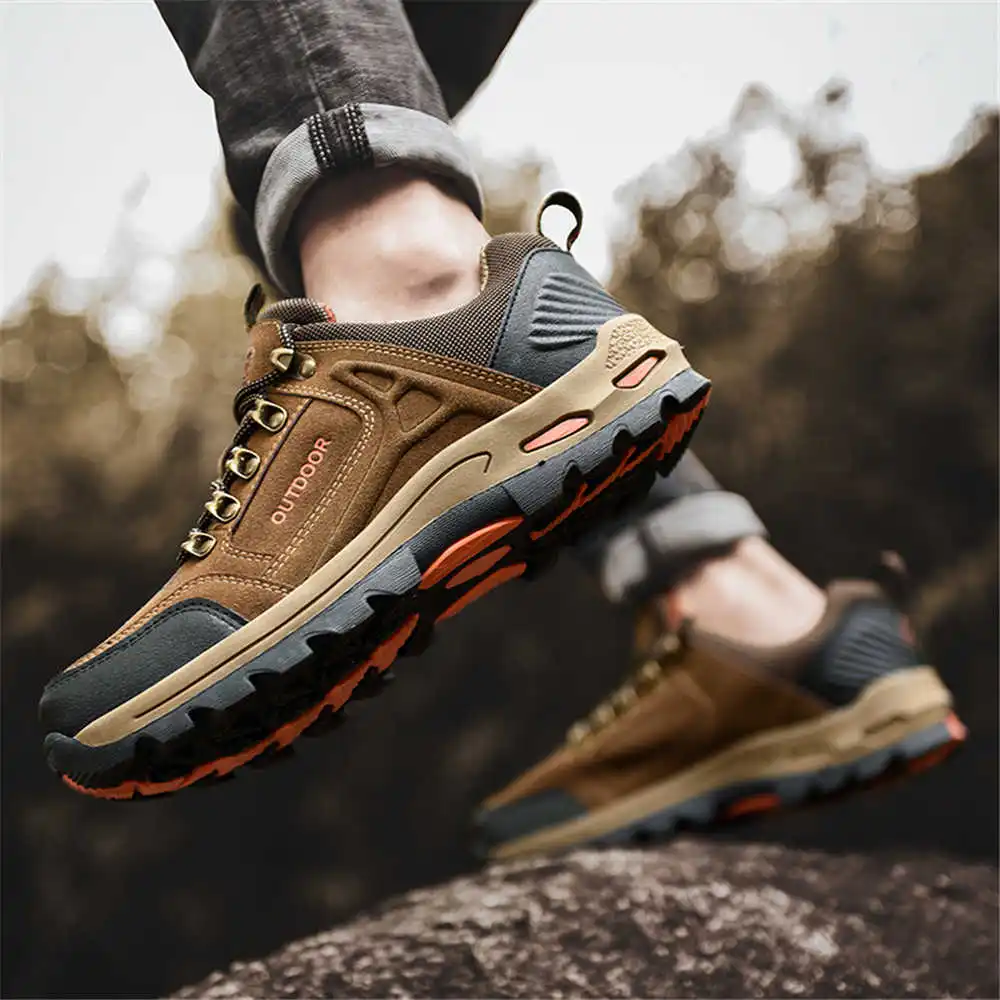 Scarpe da trekking da tennis d - Formal Wear For Women Lifestyle recensione e prezzo