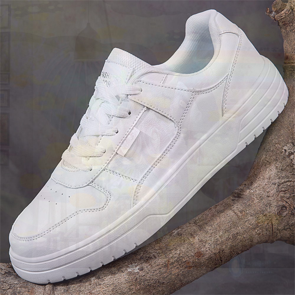 Con lacci Scarpe in pelle PU 4 - Formal Wear For Women Lifestyle recensione e prezzo