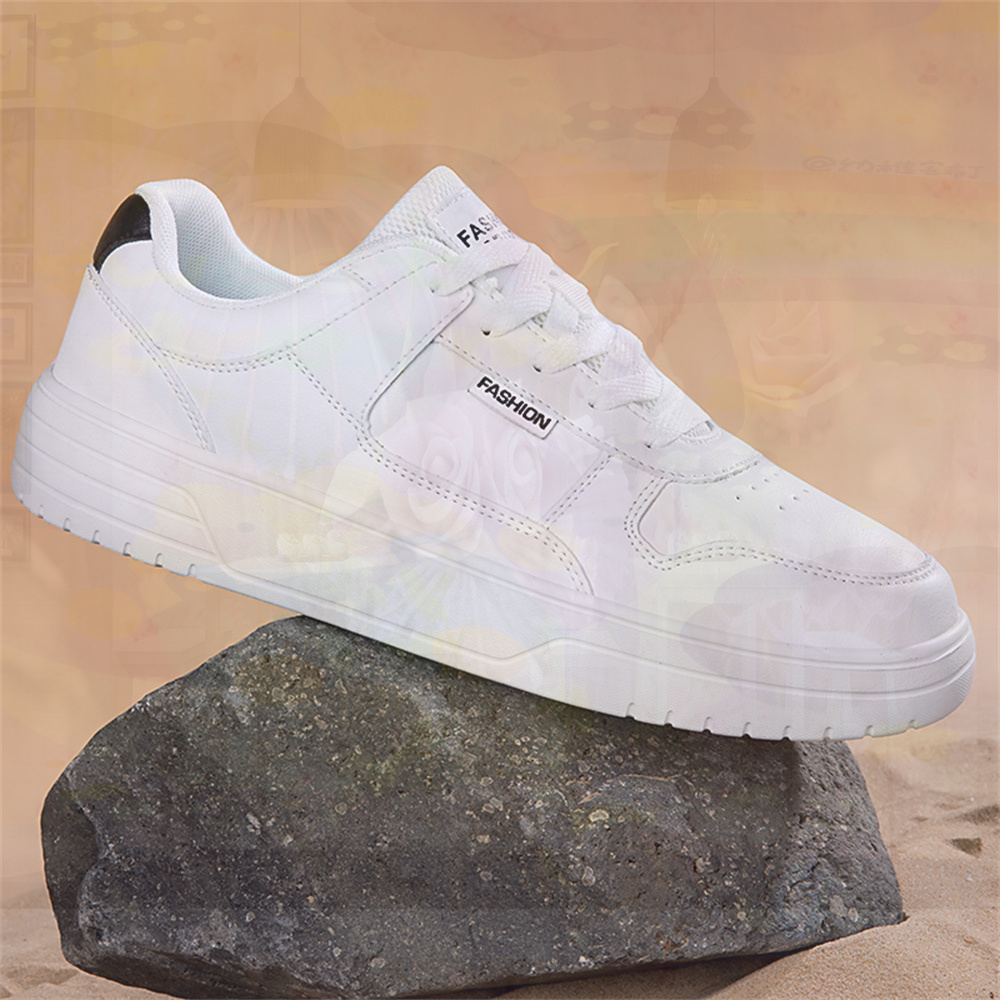 Con lacci Scarpe in pelle PU 4 - Formal Wear For Women Lifestyle recensione e prezzo