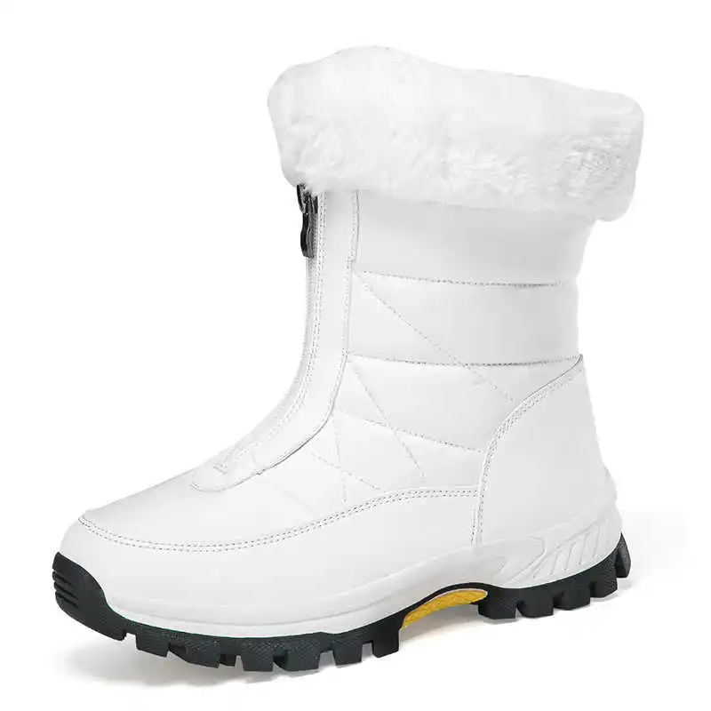 Stivale da donna Sneakers Walk - Formal Wear For Women Lifestyle recensione e prezzo