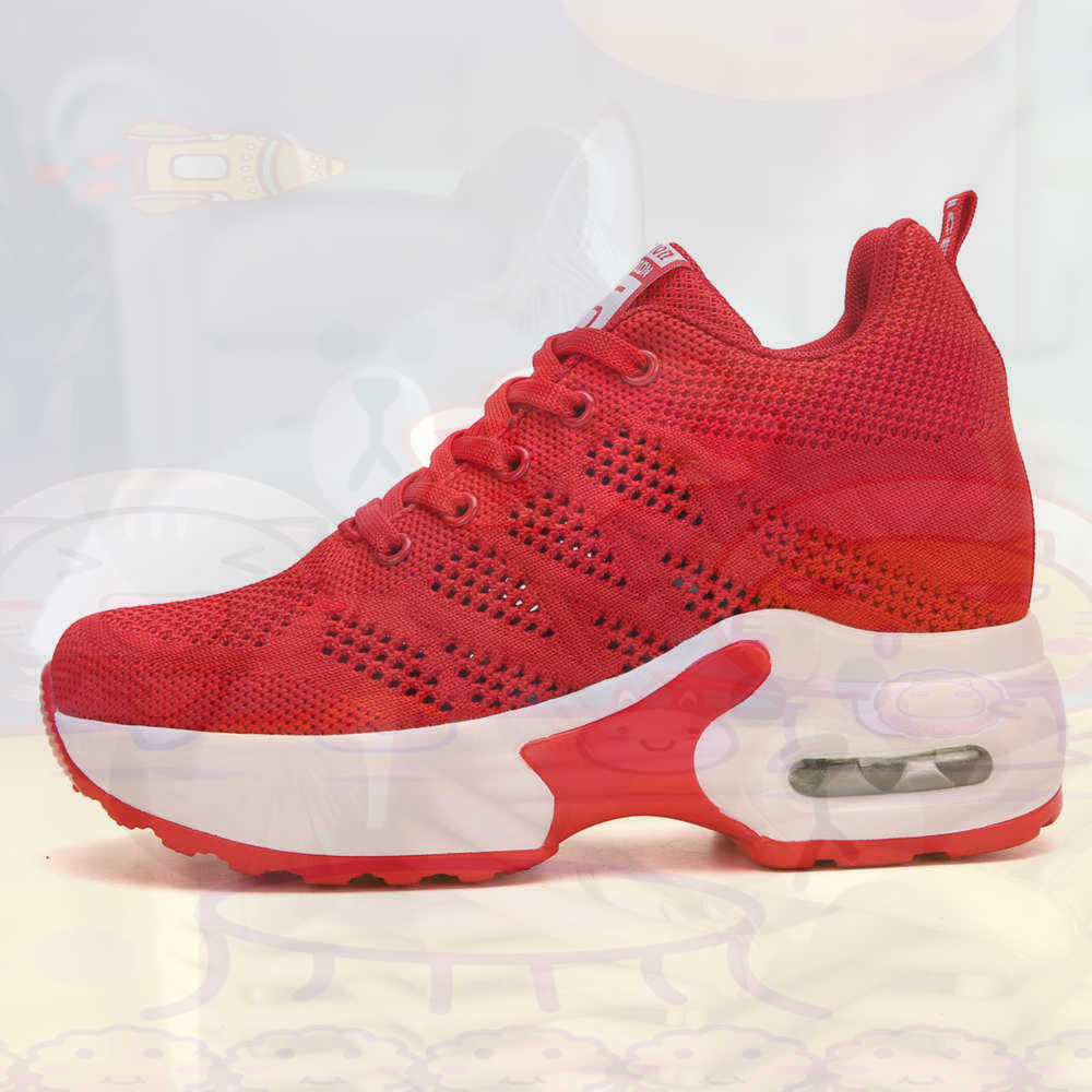 Rosso Taglia 36 Scarpe Donna T - Formal Wear For Women Lifestyle recensione e prezzo