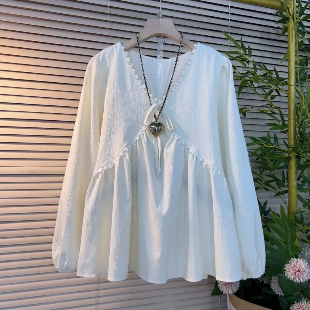 Abbigliamento da donna Plus Si - Women'S Formal Wear Blouse recensione e prezzo