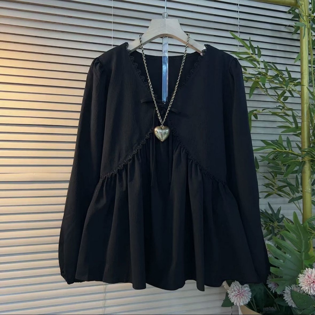 Abbigliamento da donna Plus Si - Women'S Formal Wear Blouse recensione e prezzo