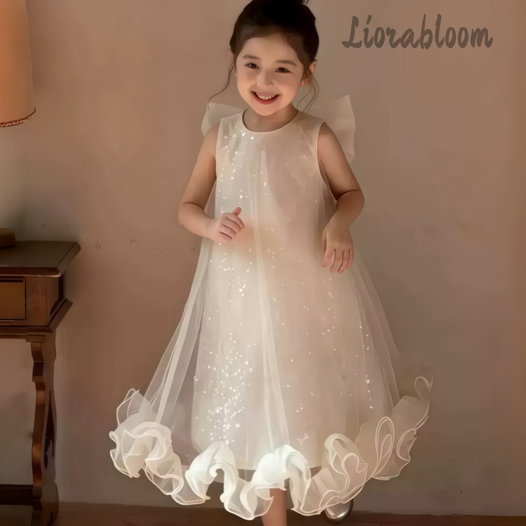 Abito Formale Personalizzato p - Formal Attire Woman recensione e prezzo