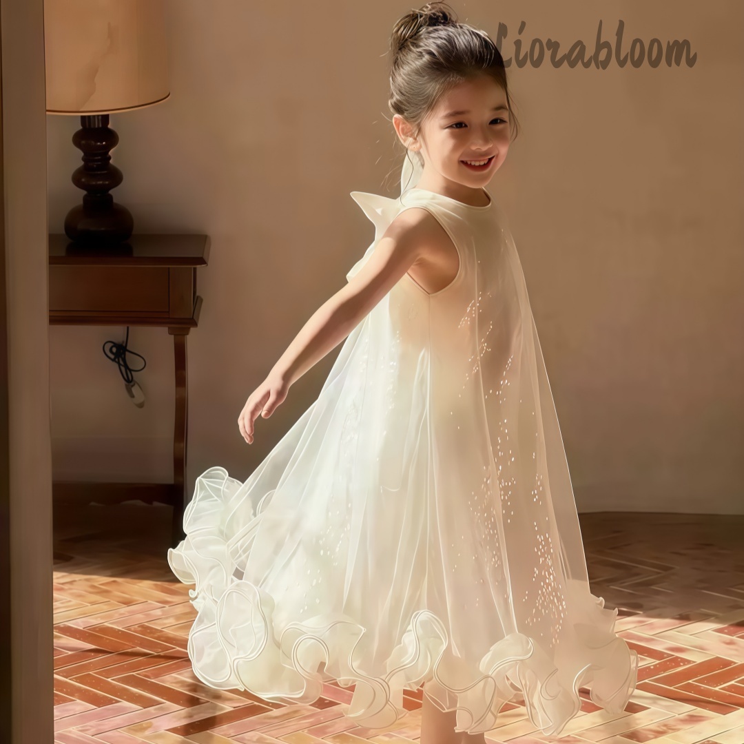 Abito Formale Personalizzato p - Formal Attire Woman recensione e prezzo