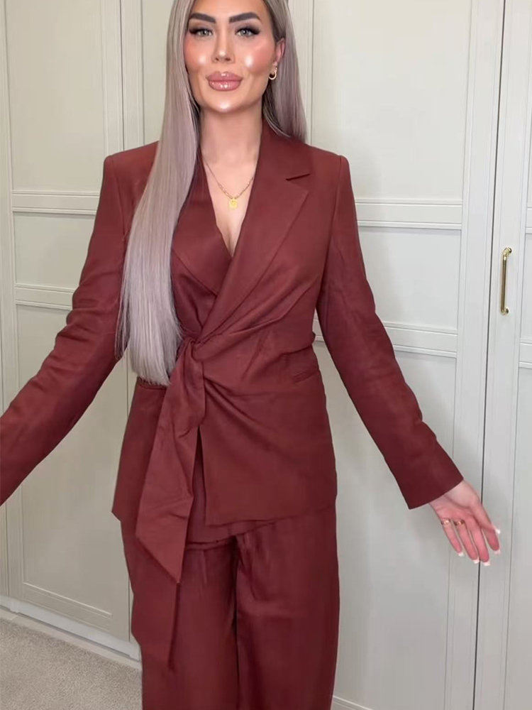 Completo elegante da ufficio p - Women'S Formal Wear Jackets recensione e prezzo