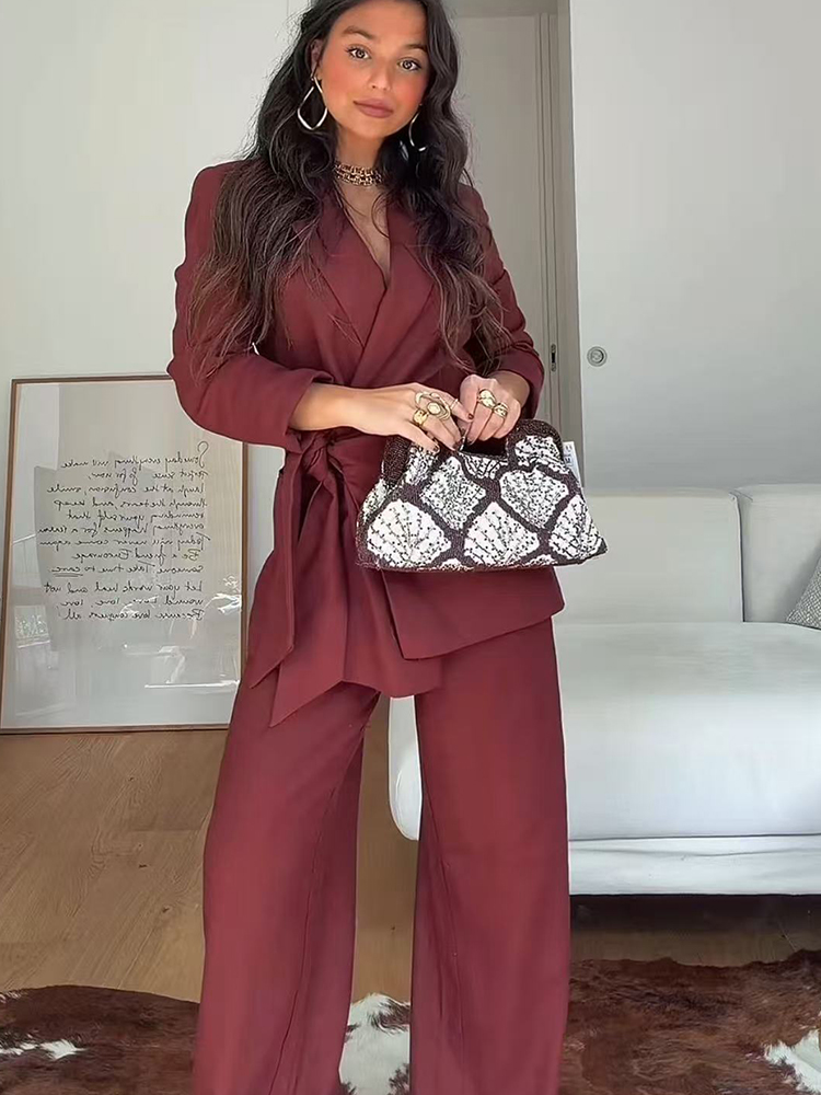 Completo elegante da ufficio p - Women'S Formal Wear Jackets recensione e prezzo