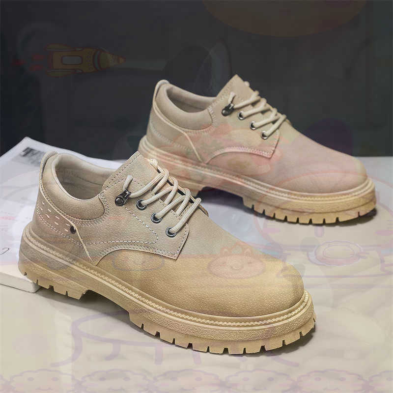 Scarpe da ginnastica alla moda - Formal Wear For Women Lifestyle recensione e prezzo