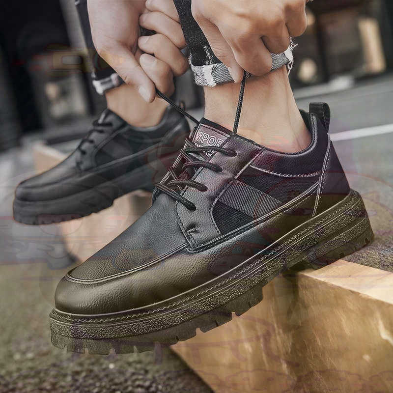 Scarpe da ginnastica alla moda - Formal Wear For Women Lifestyle recensione e prezzo