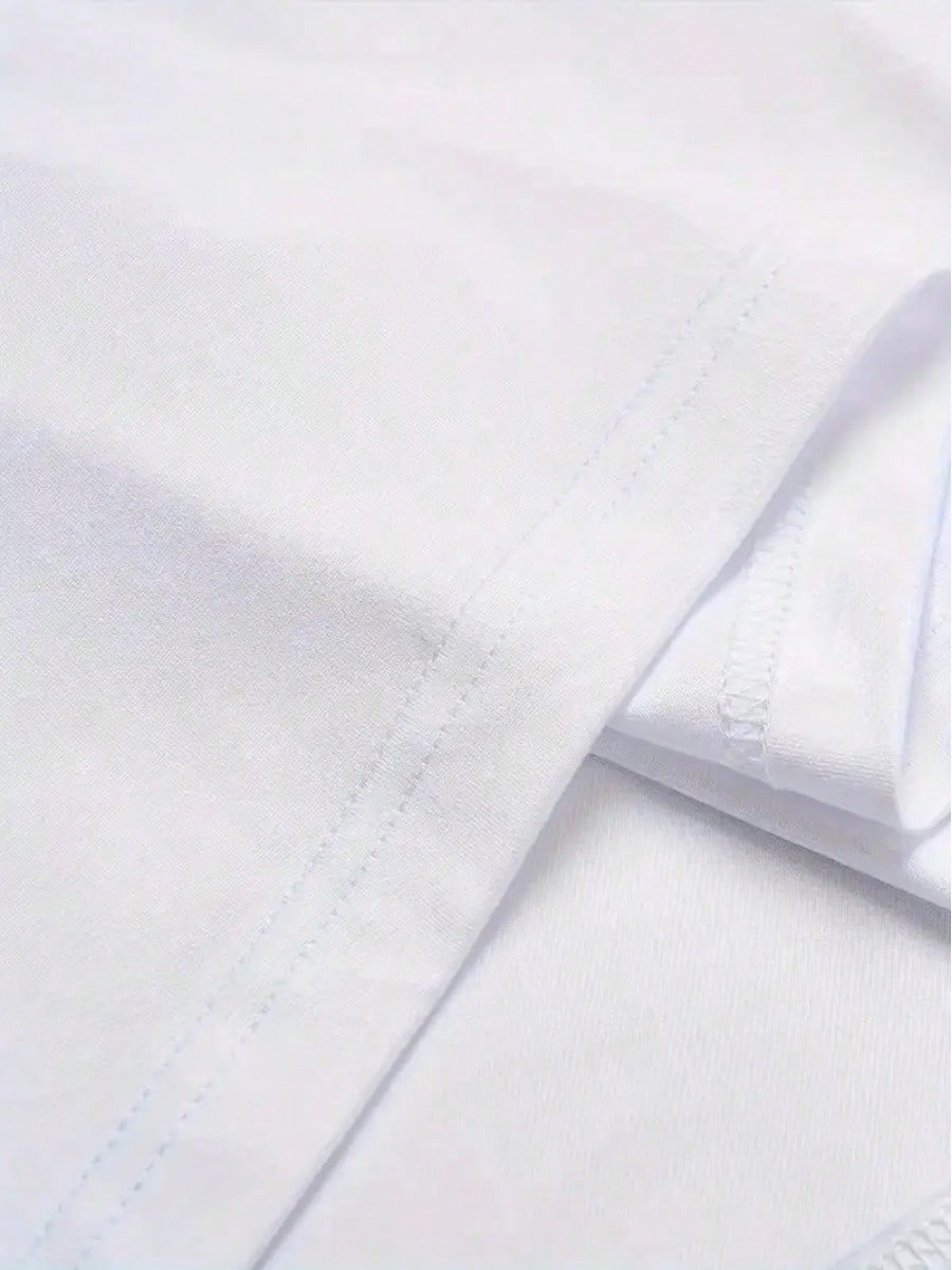 Plus Size, Camicia da donna co - Women Formal Wear For Plus Size recensione e prezzo