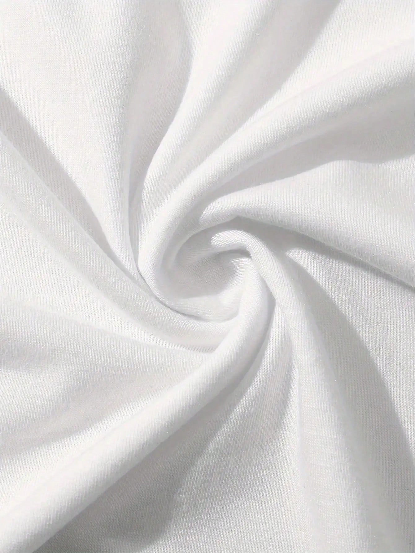 Plus Size, Camicia da donna co - Women Formal Wear For Plus Size recensione e prezzo