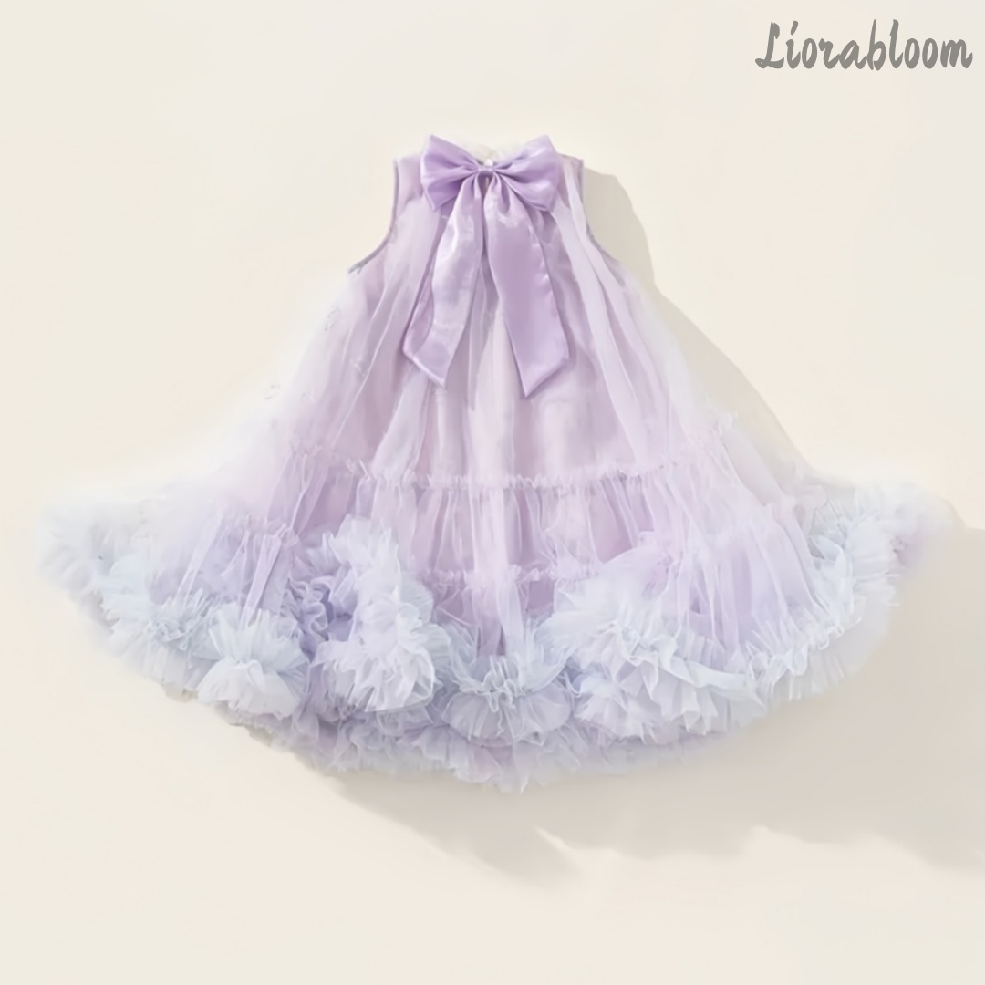 Abito da Principessa Viola per - Formal Attire Woman recensione e prezzo