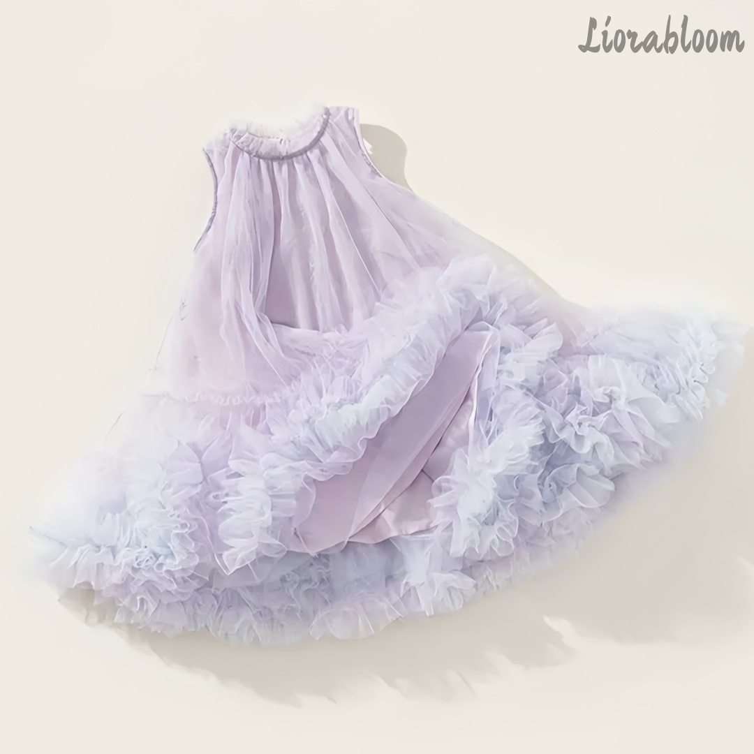Abito da Principessa Viola per - Formal Attire Woman recensione e prezzo