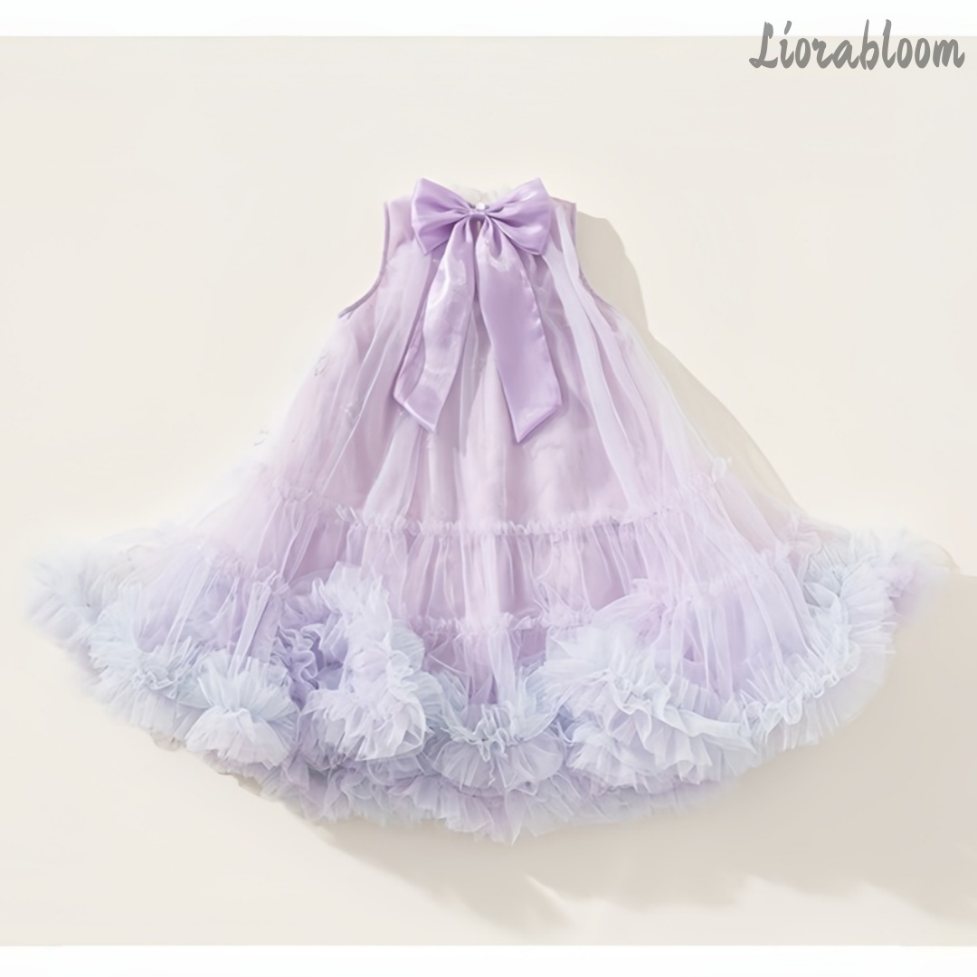 Abito da Principessa Viola per - Formal Attire Woman recensione e prezzo