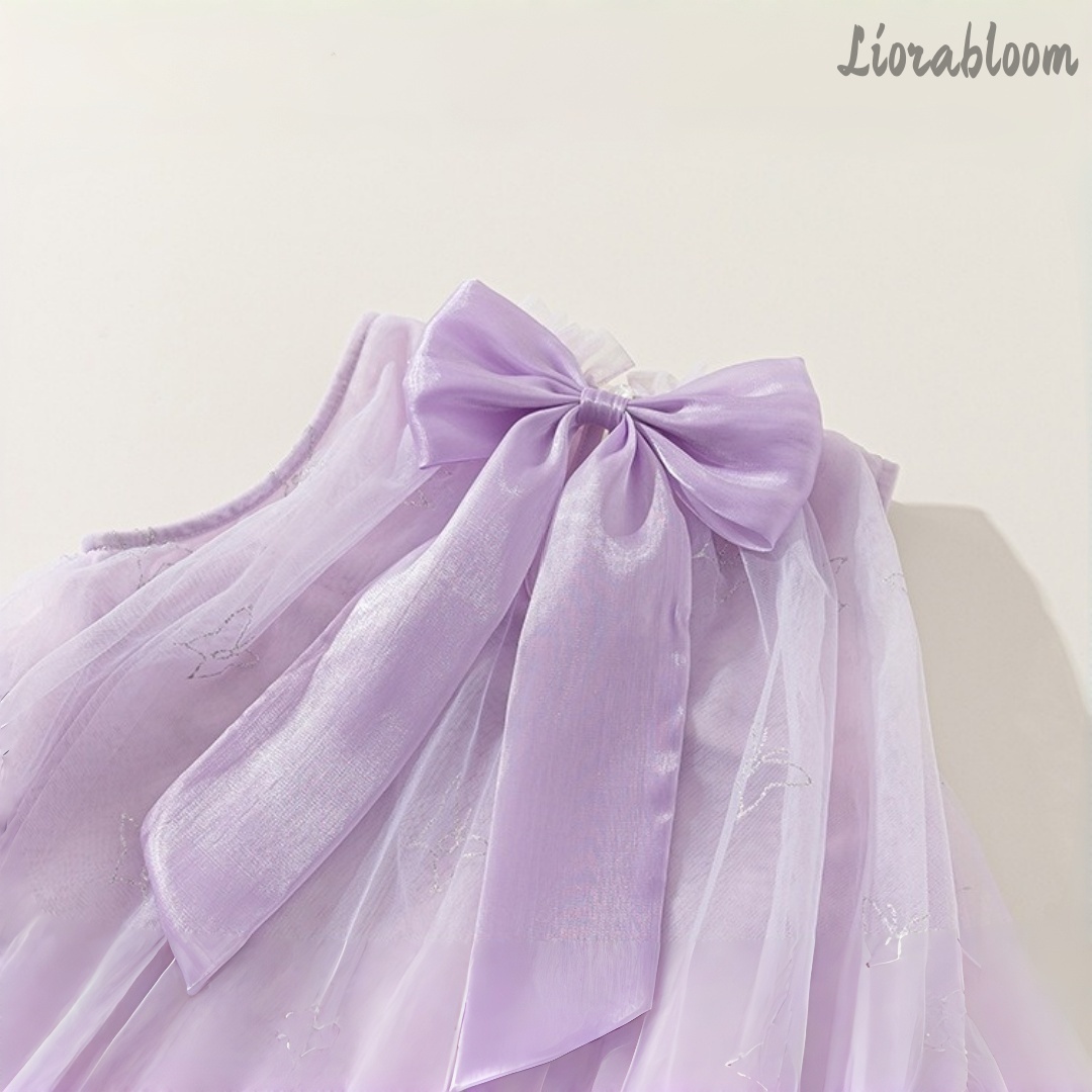 Abito da Principessa Viola per - Formal Attire Woman recensione e prezzo