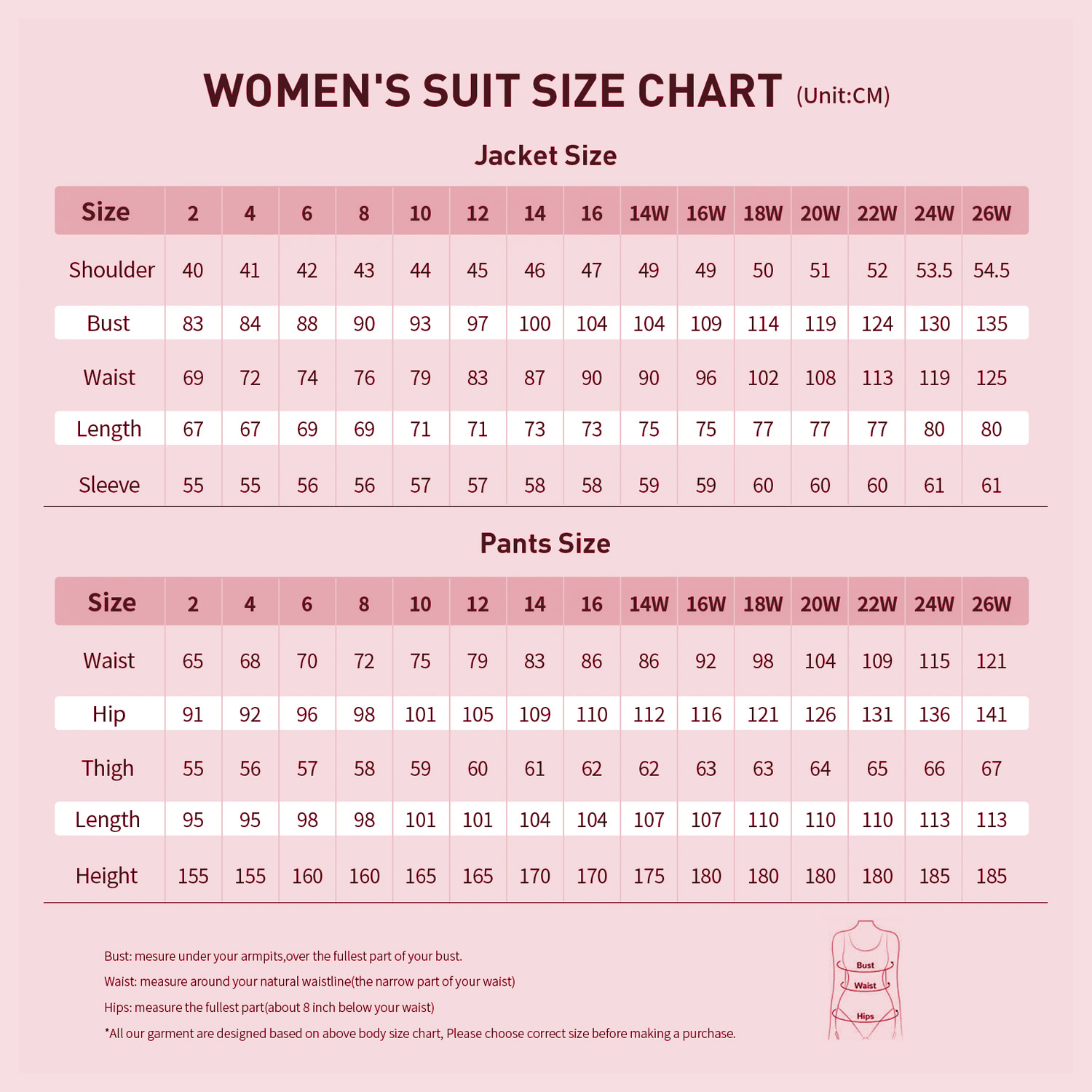 Set blazer da donna verde tagl - Women Formal Wear For Plus Size recensione e prezzo