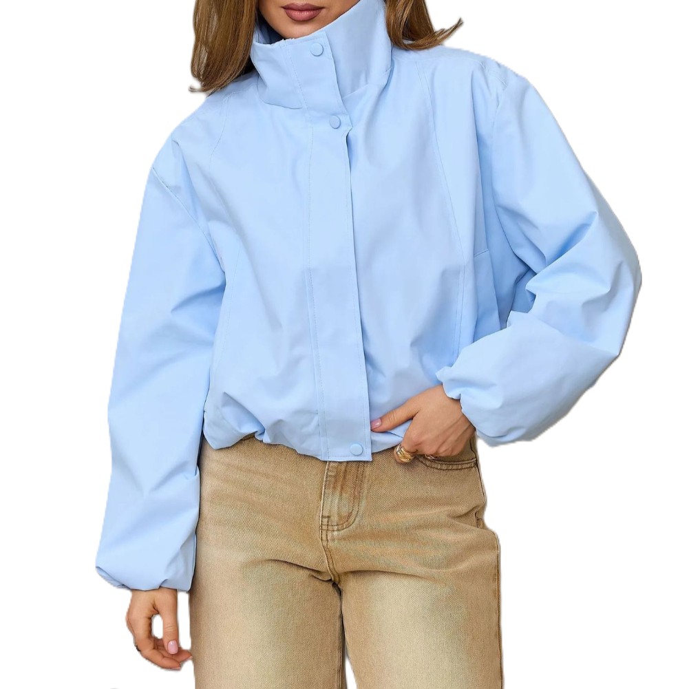 Giacca Casual da Donna con Col - Women'S Formal Wear Jackets recensione e prezzo