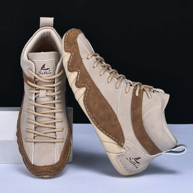 Scarpe Sportive Bianche di Lus - Women'S Formal Wear With Sneakers recensione e prezzo