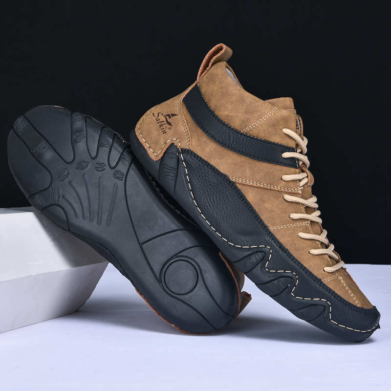 Scarpe Sportive Bianche di Lus - Women'S Formal Wear With Sneakers recensione e prezzo