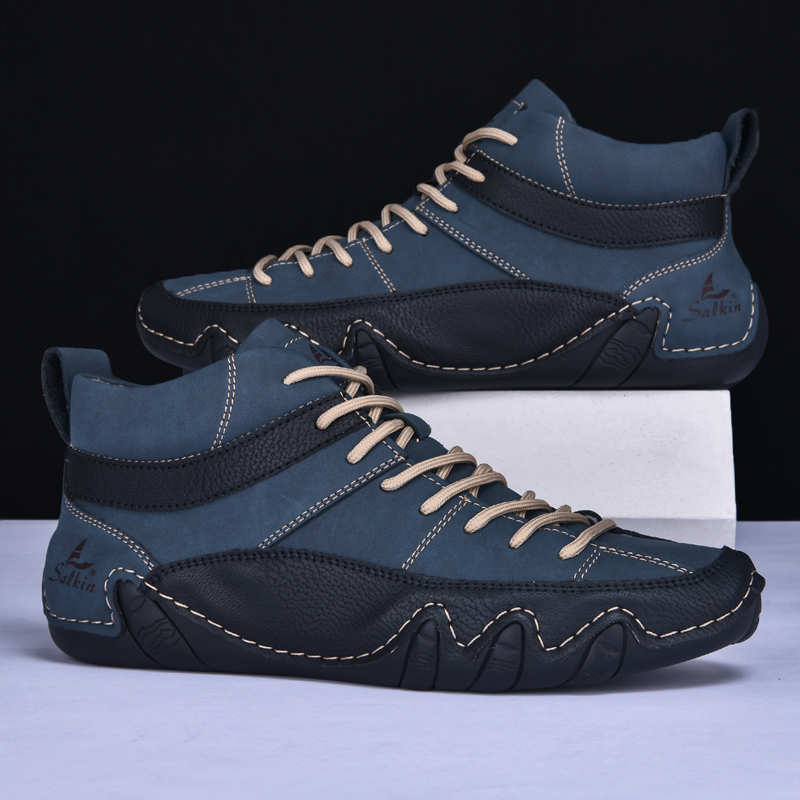 Scarpe Sportive Bianche di Lus - Women'S Formal Wear With Sneakers recensione e prezzo