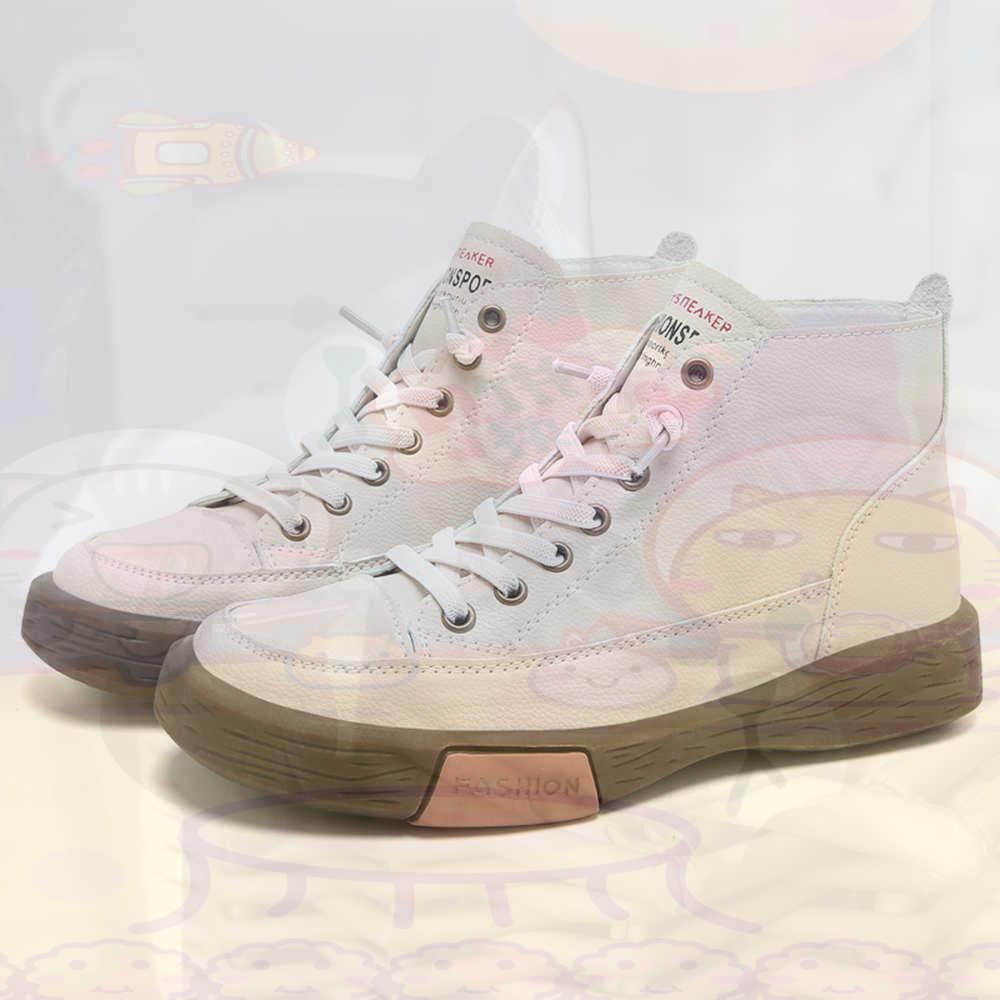 High Top Hi Cut Offerte Skateb - Formal Wear For Women Lifestyle recensione e prezzo