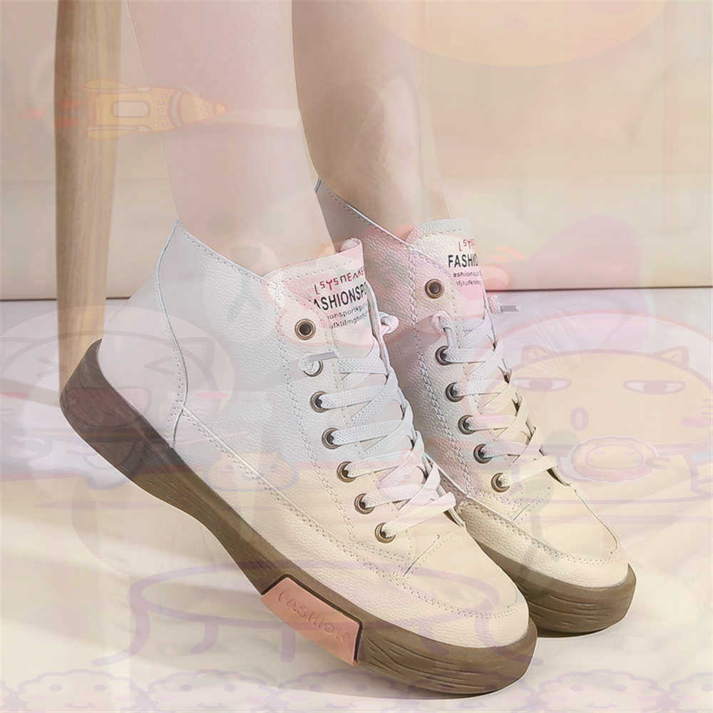High Top Hi Cut Offerte Skateb - Formal Wear For Women Lifestyle recensione e prezzo
