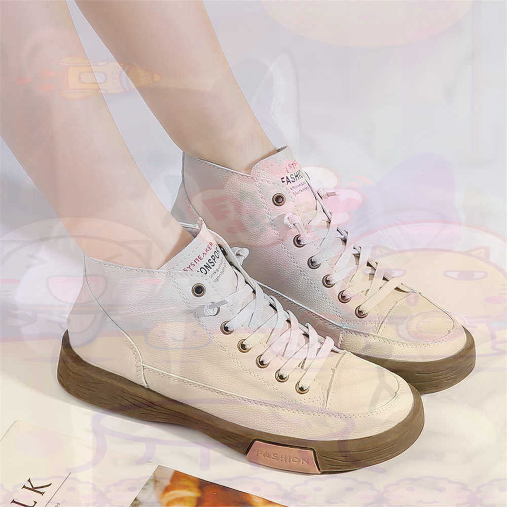 High Top Hi Cut Offerte Skateb - Formal Wear For Women Lifestyle recensione e prezzo