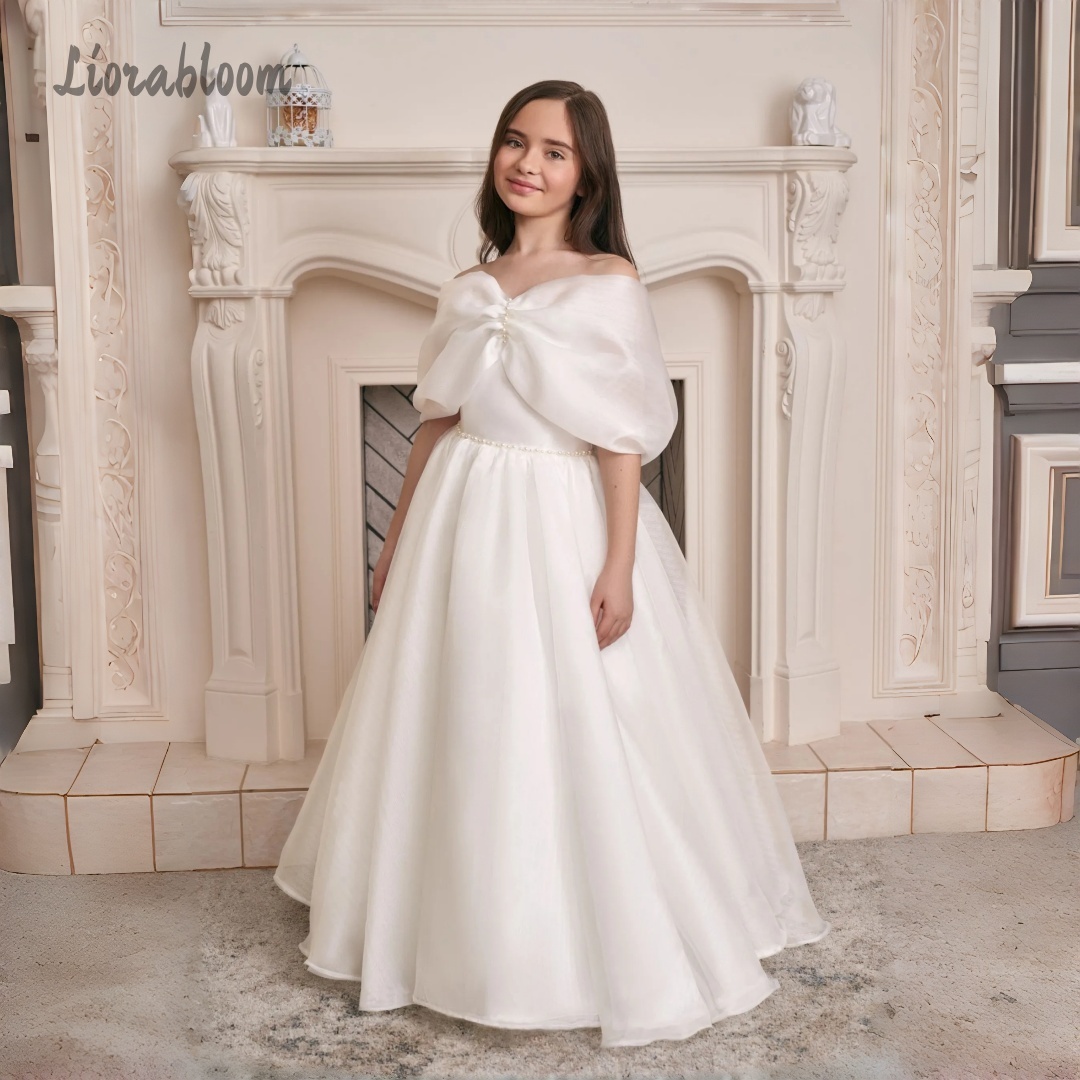 Abito da damigella personalizz - Formal Attire Woman recensione e prezzo