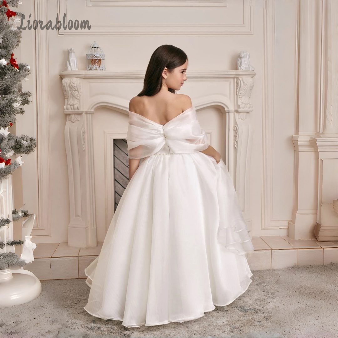 Abito da damigella personalizz - Formal Attire Woman recensione e prezzo