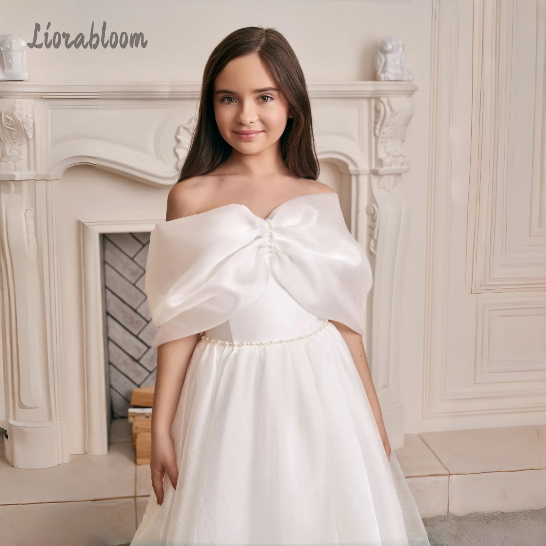 Abito da damigella personalizz - Formal Attire Woman recensione e prezzo