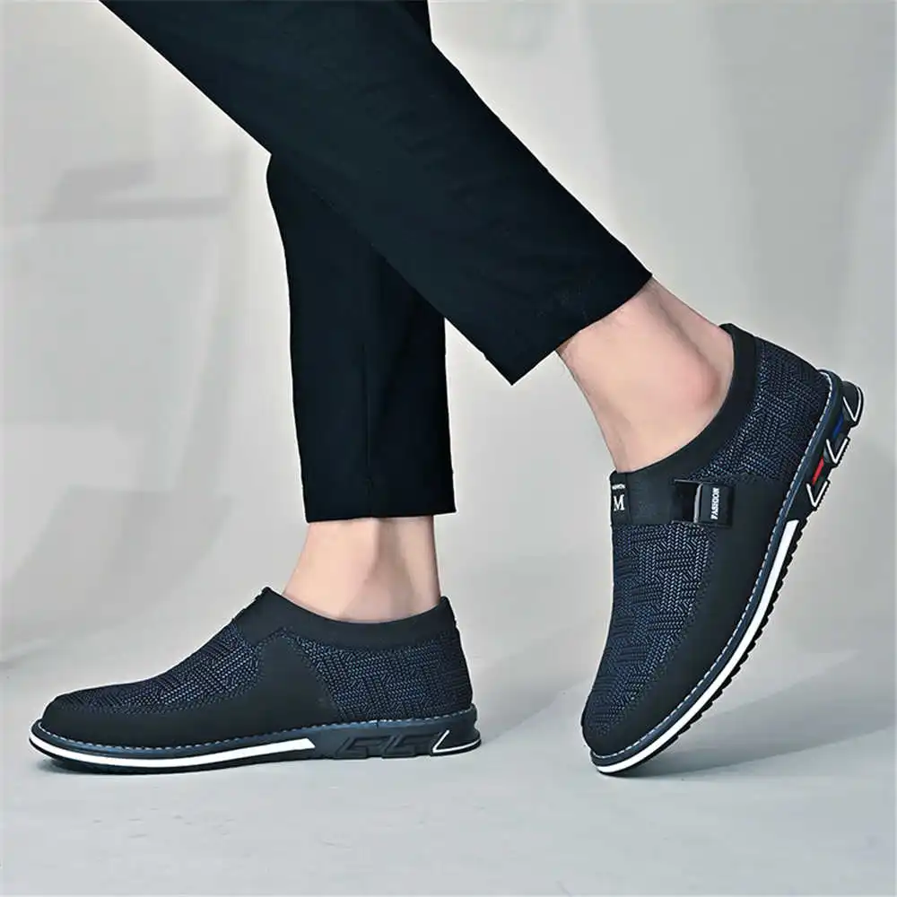 Blu scuro 44-45 Scarpe estive  - Formal Wear For Women Lifestyle recensione e prezzo