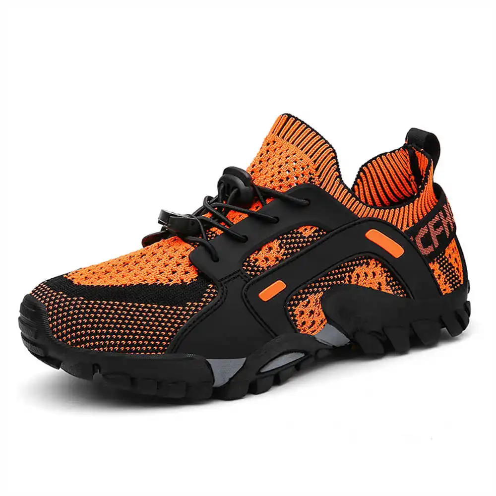 Taglia 43 taglia 40 scarpe da  - Formal Wear For Women Lifestyle recensione e prezzo