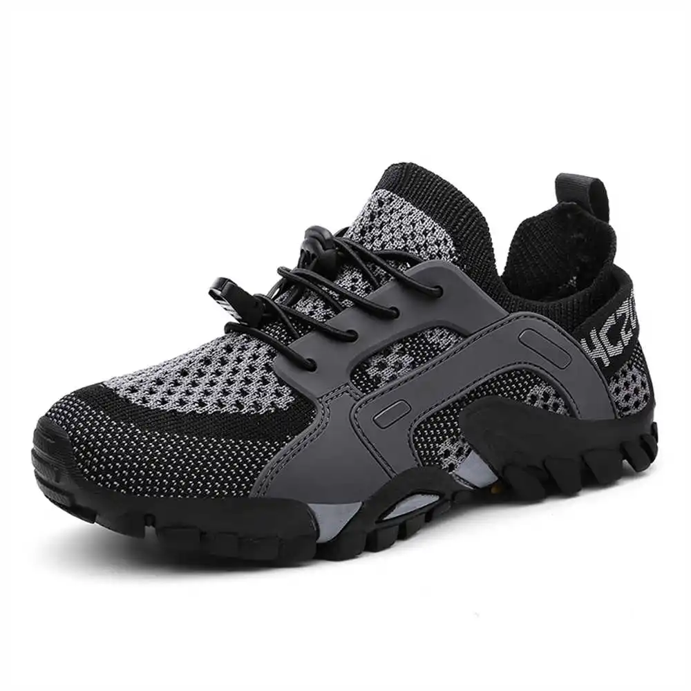 Taglia 43 taglia 40 scarpe da  - Formal Wear For Women Lifestyle recensione e prezzo