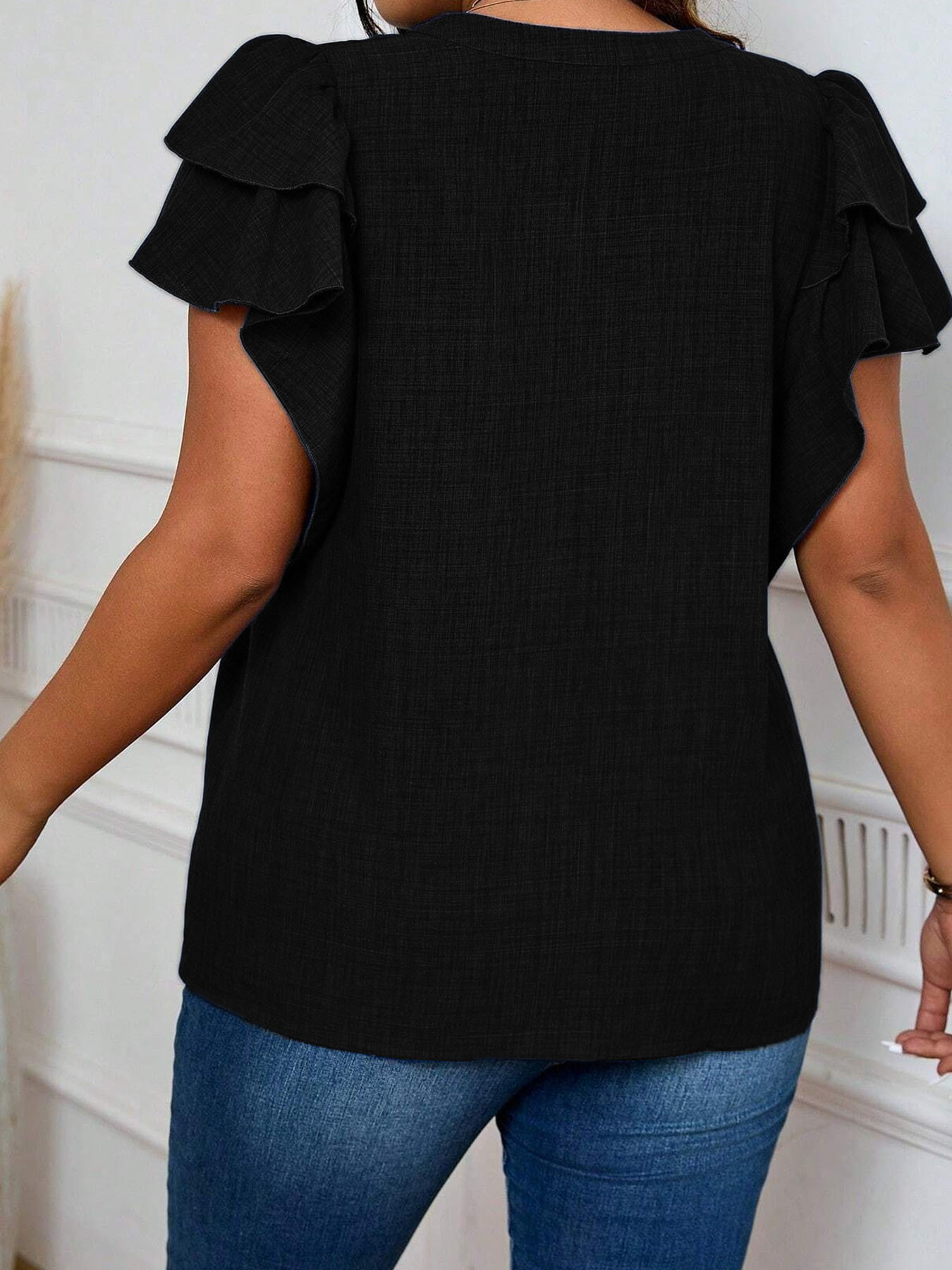 Camicetta Elegante da Donna Ta - Women'S Formal Wear Blouse recensione e prezzo